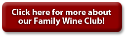 Wine Club