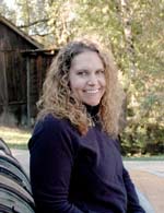 Christy Griffith