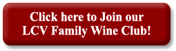 Join Our Wine Club